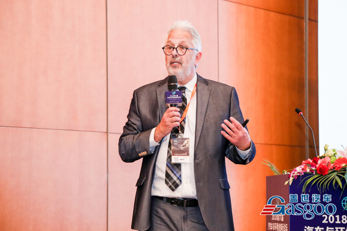 银宝山新科技吉利,银宝山新压铸科技有限公司怎么样