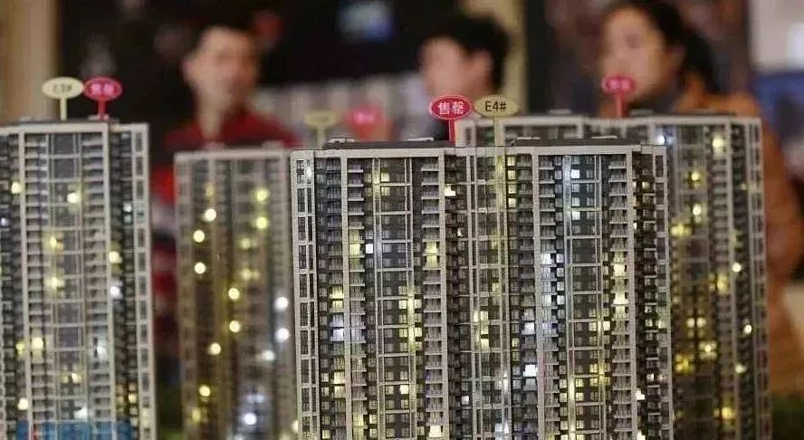 镇海房产成交数据,镇海新房出售最新消息