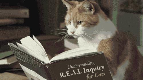 代购、代排队,现在还有代吃喝??话匣妹亲测,眼看着别人吃下了……