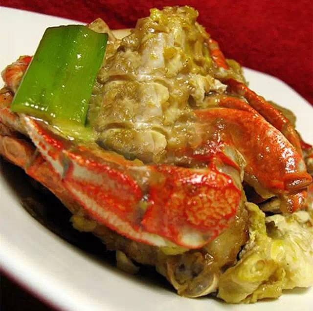 鑲ョ編鐨勫ぇ娴烽矞,鑲ョ編鐨勫ぇ姊瓙锜瑰張鏉ヤ簡