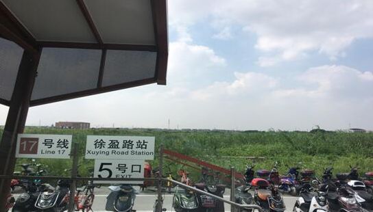 奉贤南桥最具价值的房子,奉贤黑马