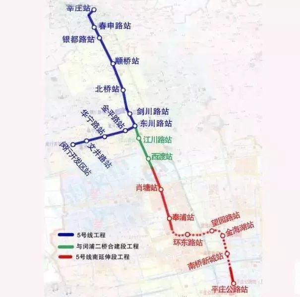 奉贤南桥最具价值的房子,奉贤黑马