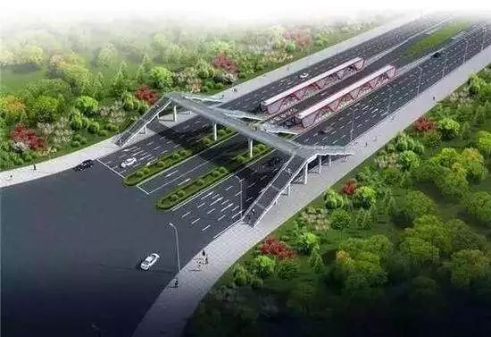 奉贤南桥最具价值的房子,奉贤黑马