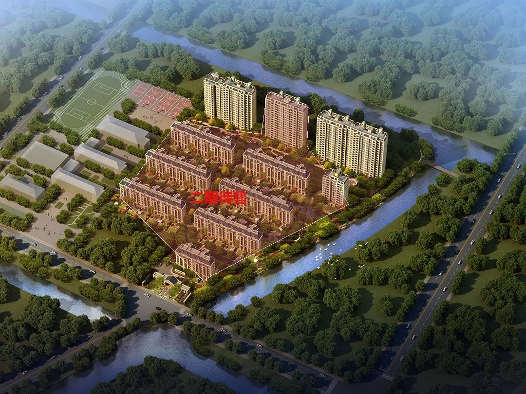 奉贤南桥最具价值的房子,奉贤黑马