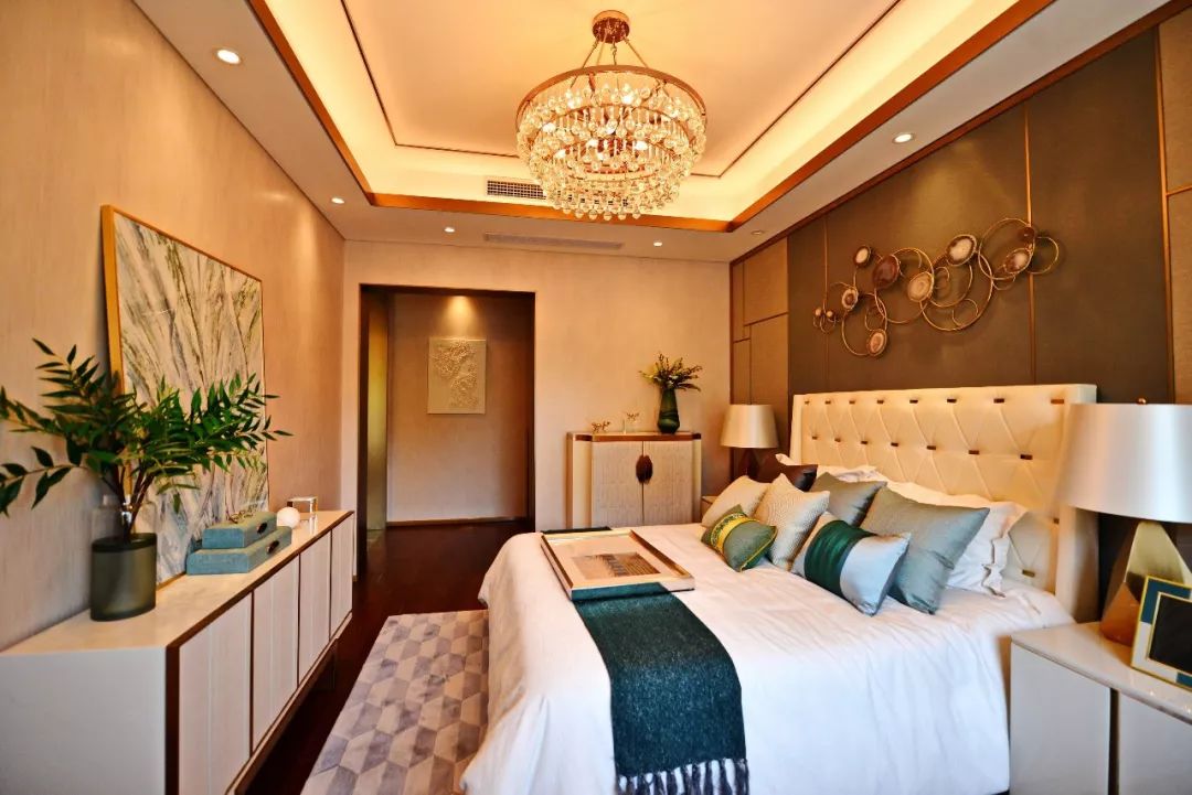 奉贤南桥最具价值的房子,奉贤黑马