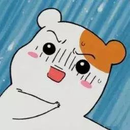 眼线笔测评盗版,仿冒大牌的眼线笔