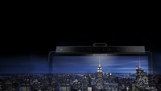 白墙导致笔记本屏幕反光怎么解决,笔记本镜面屏反光厉害吗