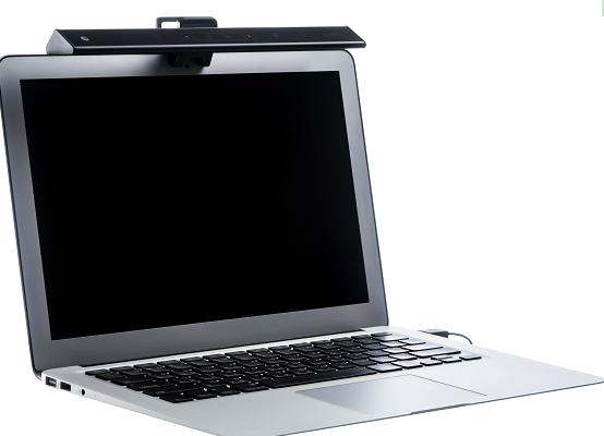 白墙导致笔记本屏幕反光怎么解决,笔记本镜面屏反光厉害吗