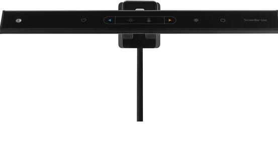 白墙导致笔记本屏幕反光怎么解决,笔记本镜面屏反光厉害吗