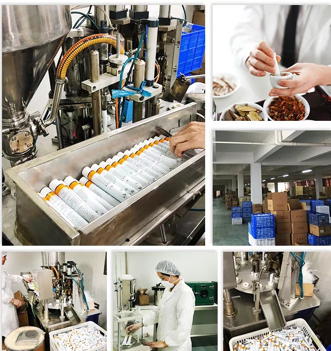 脚气湿疹止痒最快的软膏,湿疹止痒膏可以治脚气吗