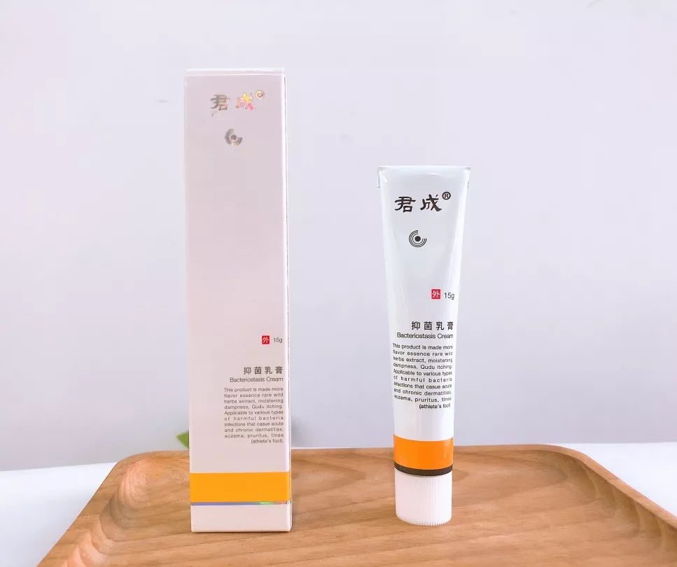 脚气湿疹止痒最快的软膏,湿疹止痒膏可以治脚气吗