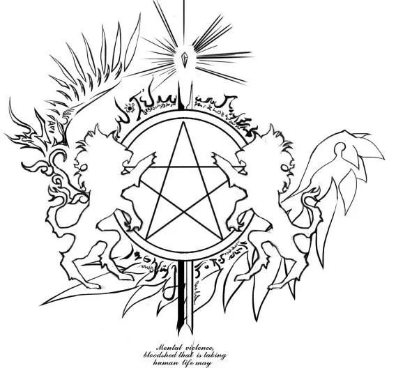 2019年开启财富好运，get这款幸运星币就够了：）