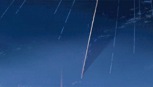 2019年开启财富好运，get这款幸运星币就够了：）