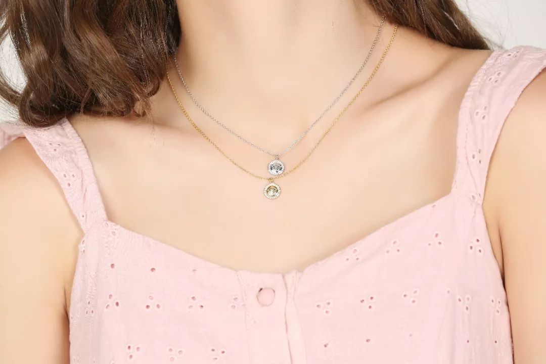 2019年开启财富好运，get这款幸运星币就够了：）