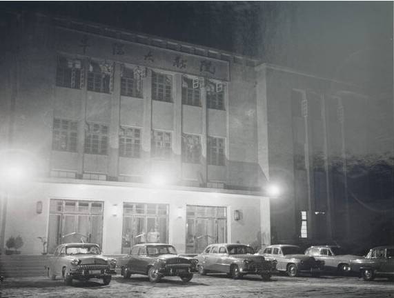 老照片100张阜阳三角洲,高清阜阳八十年代照片