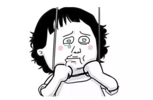 福建一男人发烧去世,一位小伙长期痔疮便血导致了死亡