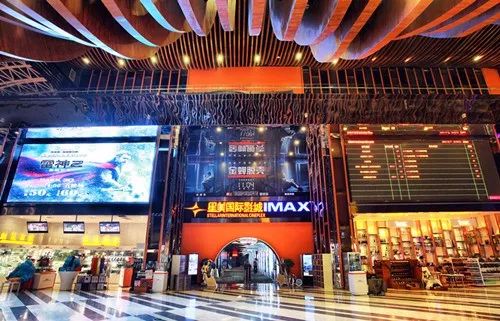 欠下4个亿,欠债3亿关店130家