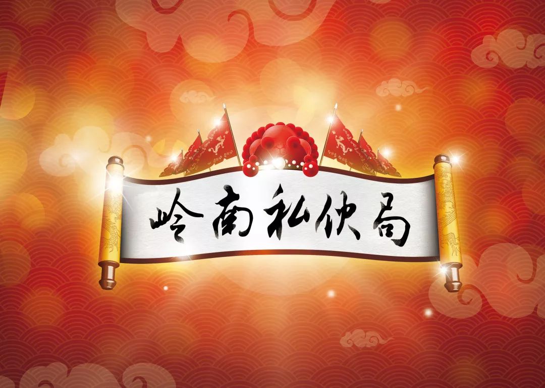 亮点大“晒冷”！明天，16个加油站用音乐为广马打call，就等你来！