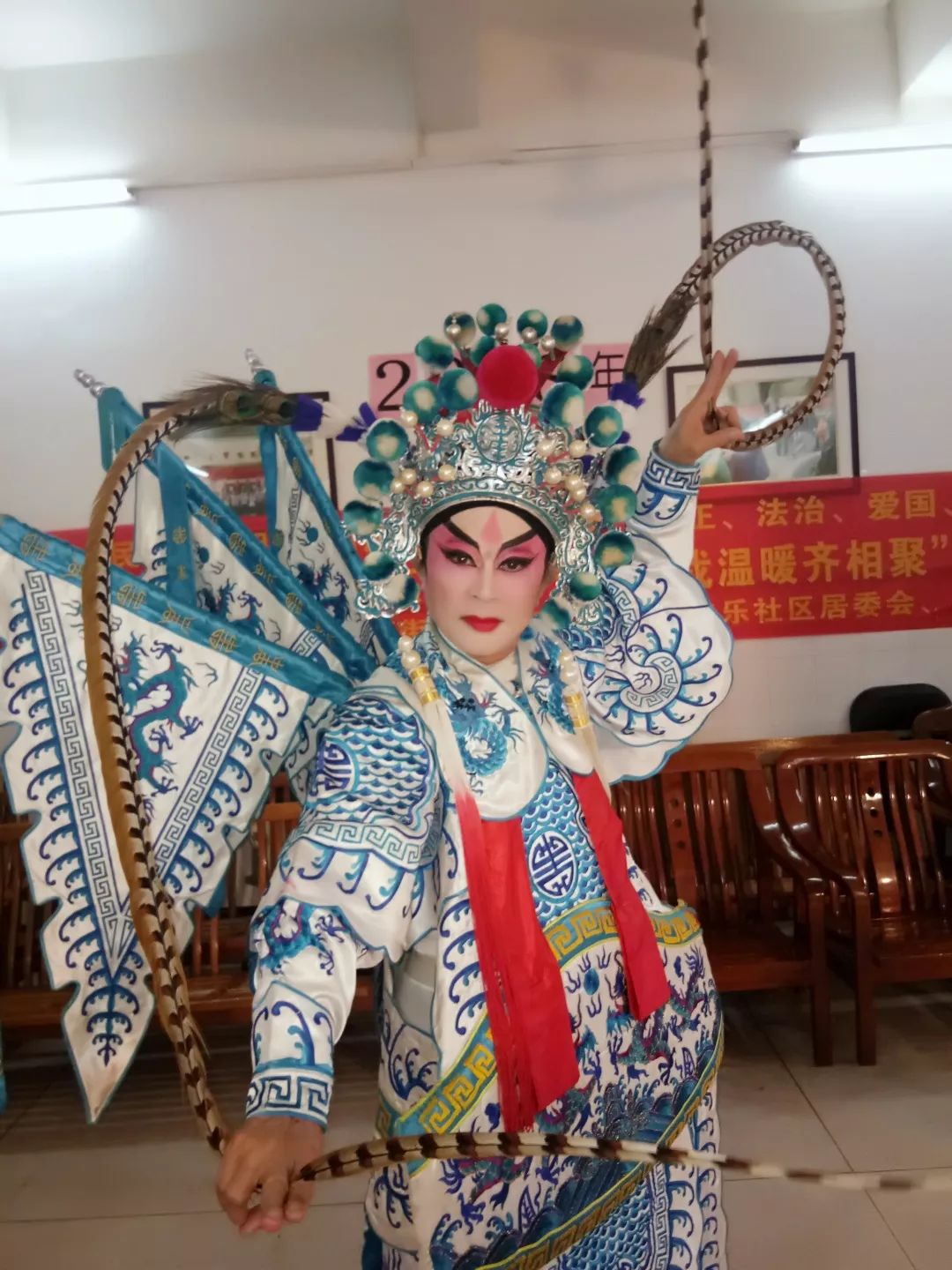 亮点大“晒冷”！明天，16个加油站用音乐为广马打call，就等你来！