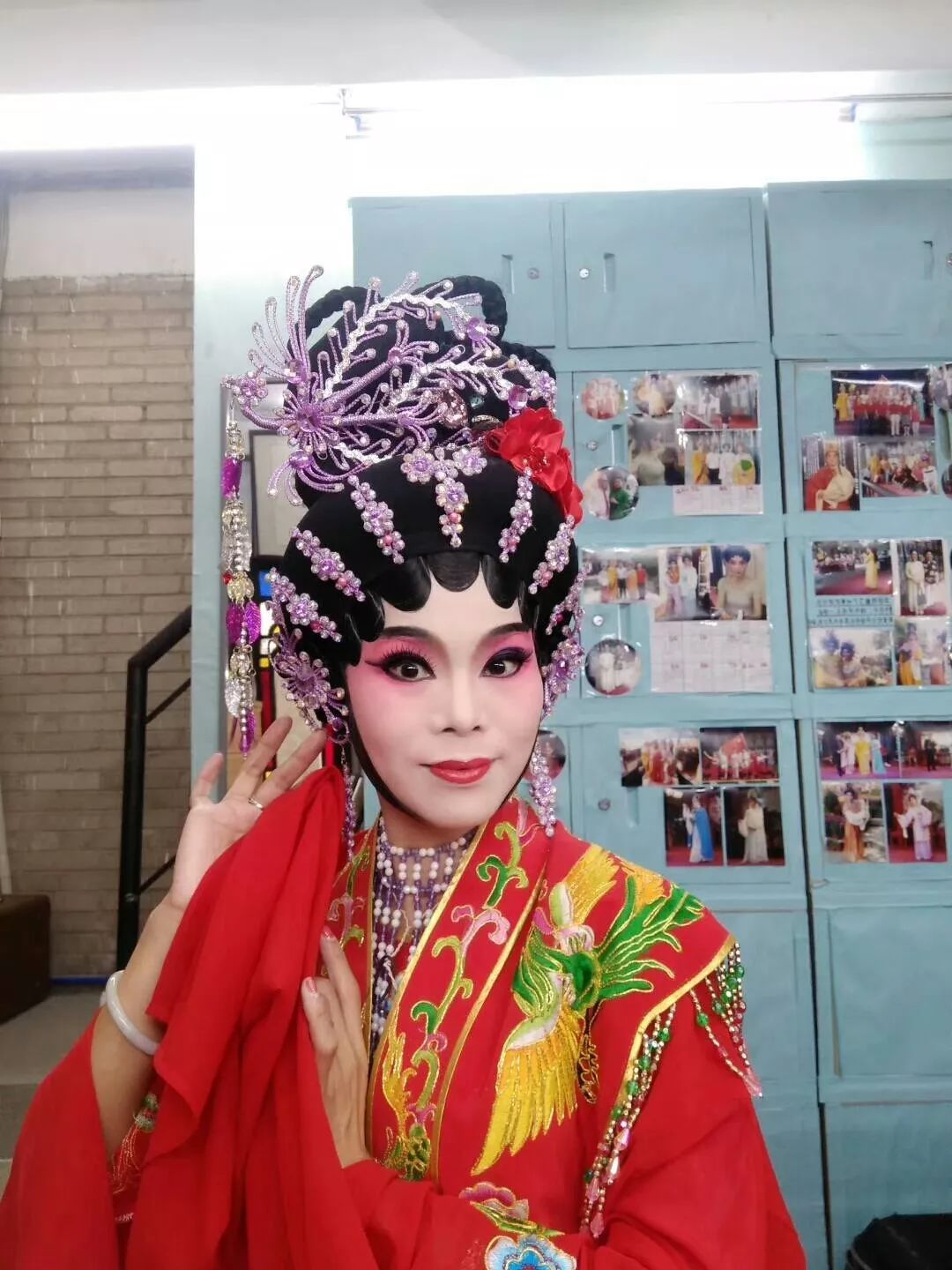 亮点大“晒冷”！明天，16个加油站用音乐为广马打call，就等你来！