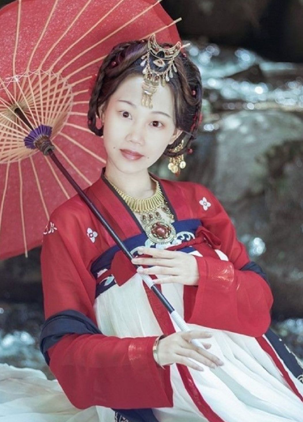 亮点大“晒冷”！明天，16个加油站用音乐为广马打call，就等你来！