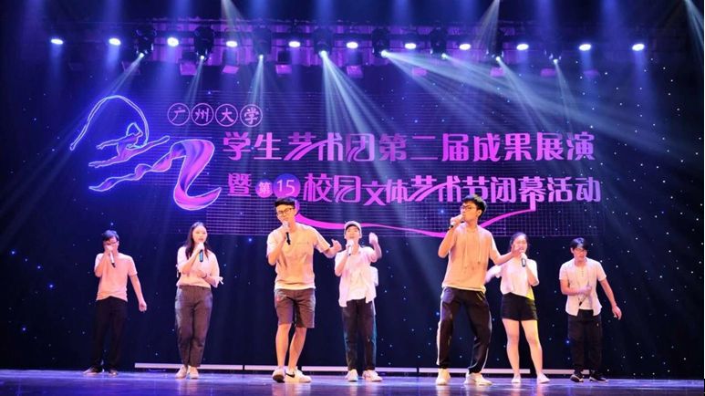 亮点大“晒冷”！明天，16个加油站用音乐为广马打call，就等你来！