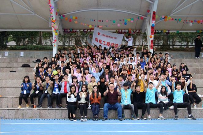 亮点大“晒冷”！明天，16个加油站用音乐为广马打call，就等你来！