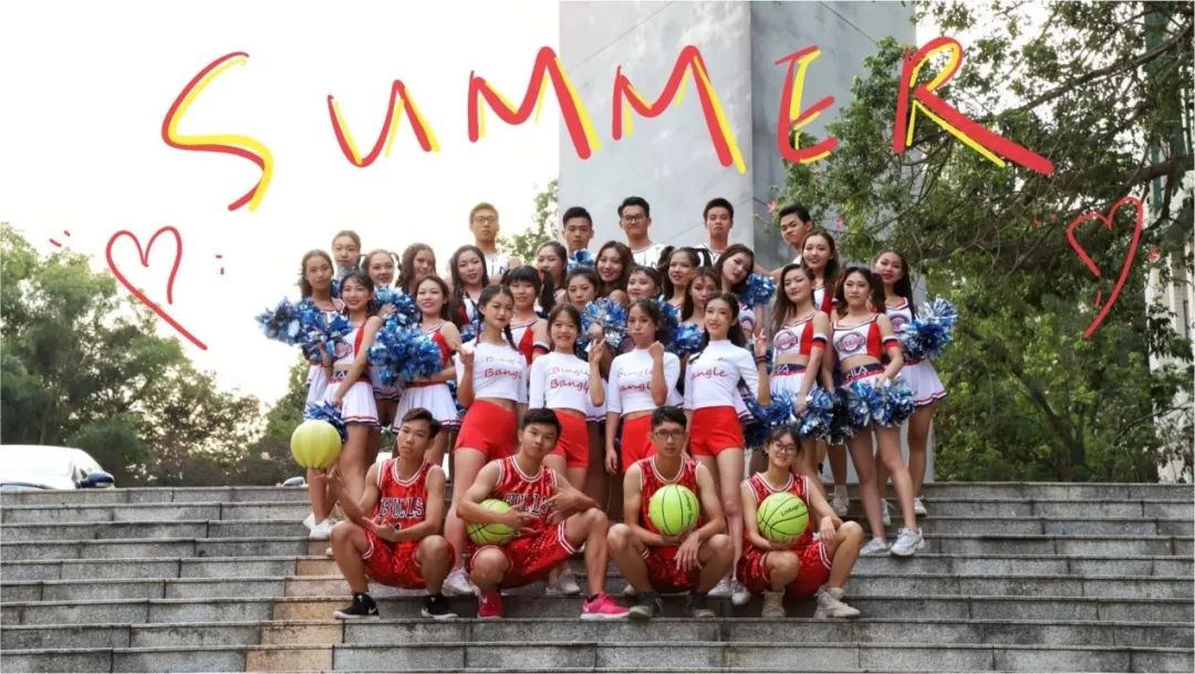 亮点大“晒冷”！明天，16个加油站用音乐为广马打call，就等你来！