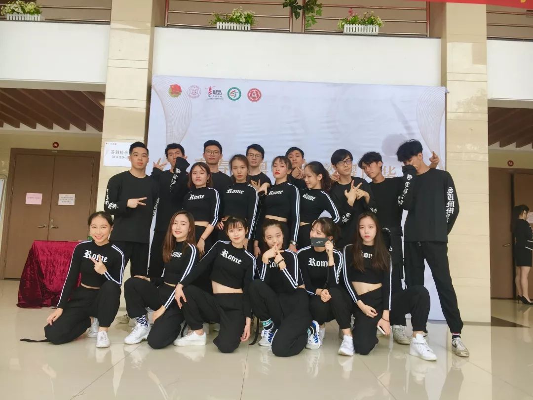 亮点大“晒冷”！明天，16个加油站用音乐为广马打call，就等你来！