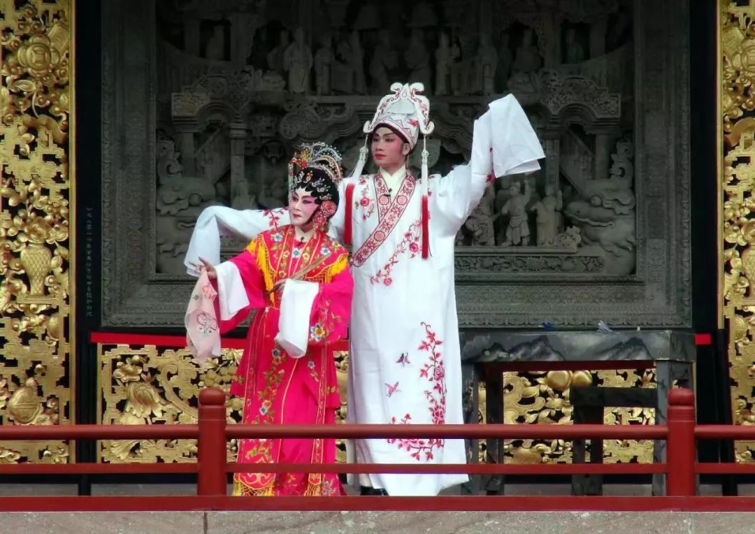 亮点大“晒冷”！明天，16个加油站用音乐为广马打call，就等你来！