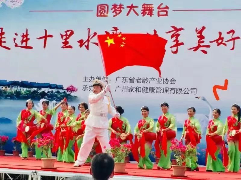 亮点大“晒冷”！明天，16个加油站用音乐为广马打call，就等你来！