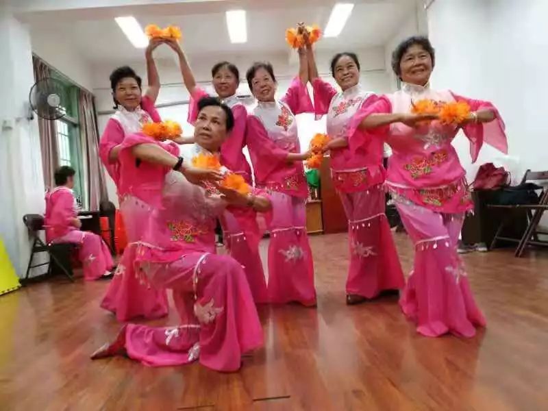 亮点大“晒冷”！明天，16个加油站用音乐为广马打call，就等你来！