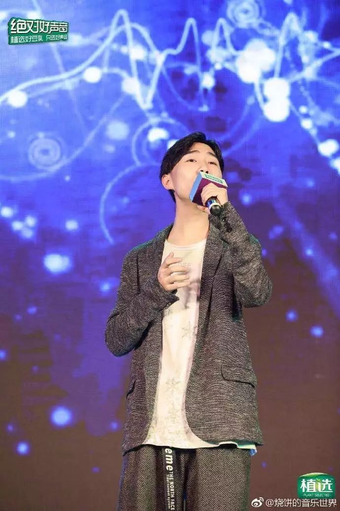 亮点大“晒冷”！明天，16个加油站用音乐为广马打call，就等你来！