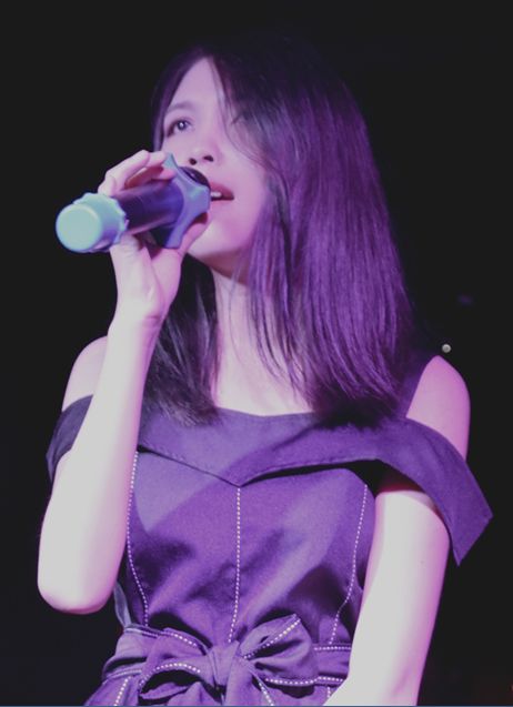 亮点大“晒冷”！明天，16个加油站用音乐为广马打call，就等你来！