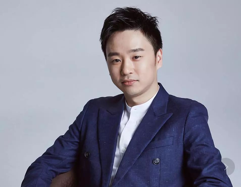 蘑菇街现在能上市吗,蘑菇街上市申请