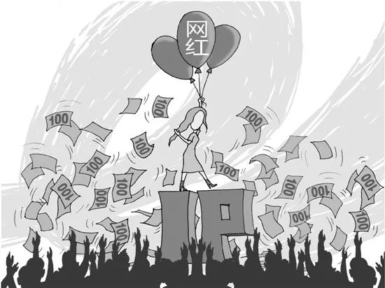 蘑菇街现在能上市吗,蘑菇街上市申请