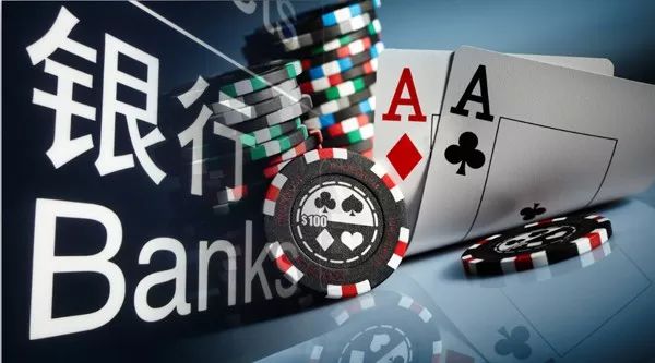 挪用资金7万赌博无力归还自首,挪用公款到澳门赌博能追回吗