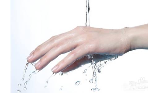 不小心被宠物猫轻微抓伤了,宠物店如何防止被猫狗抓伤咬伤