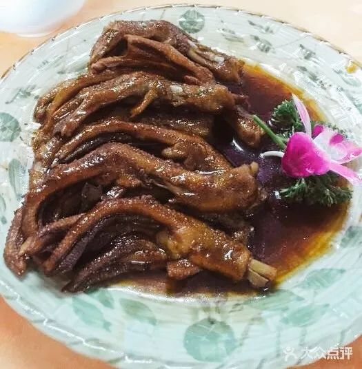 禅城老字号巷子美食,禅城区特色餐厅私房菜馆