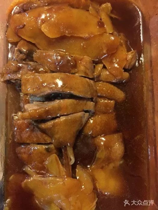 禅城老字号巷子美食,禅城区特色餐厅私房菜馆