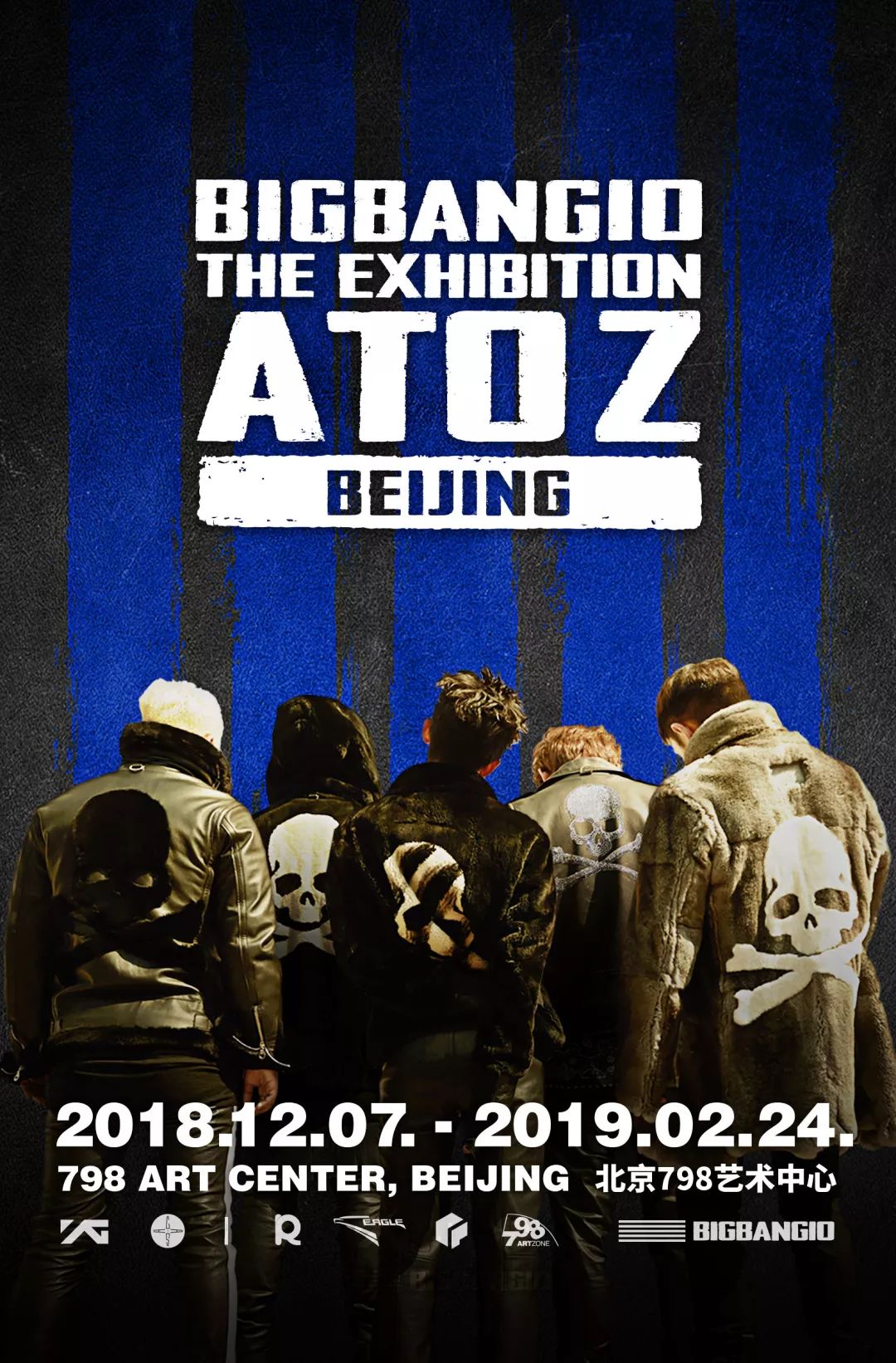 bigbang十周年演唱会记录片,bigbang10周年纪念会