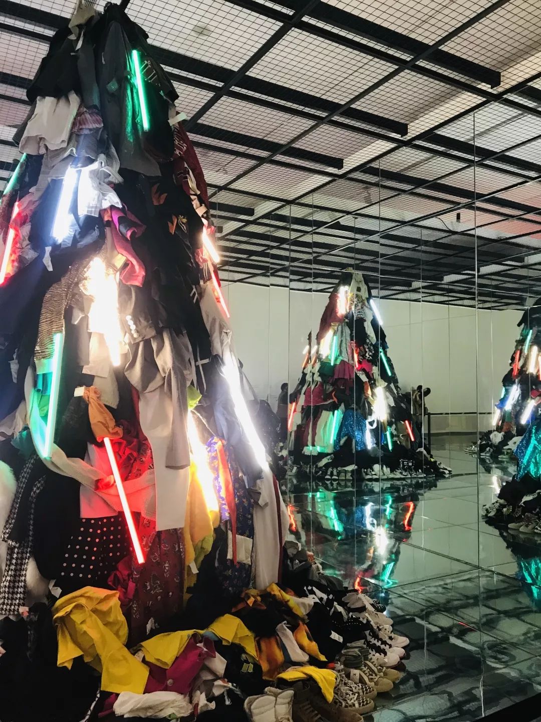 bigbang十周年演唱会记录片,bigbang10周年纪念会