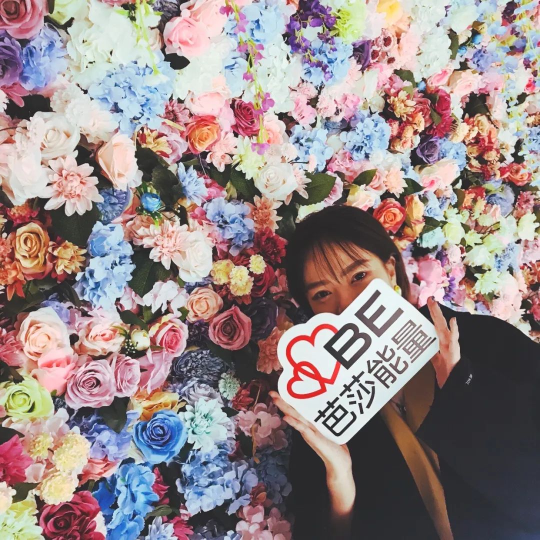 bigbang十周年演唱会记录片,bigbang10周年纪念会