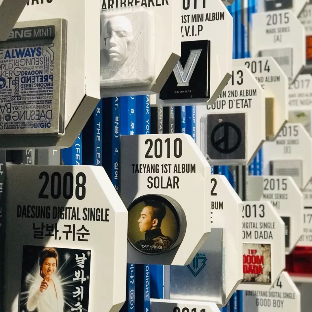 bigbang十周年演唱会记录片,bigbang10周年纪念会