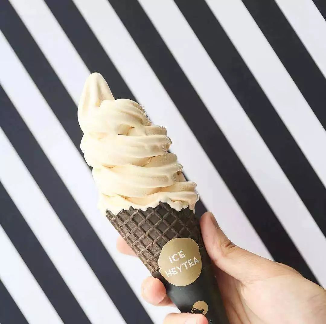 双蛋活动到几号结束,双旦节各个平台有什么优惠