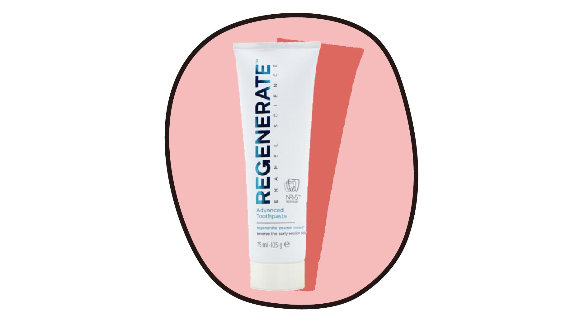 扒一扒超市里的大牌牙膏,扒一扒超市的牙膏