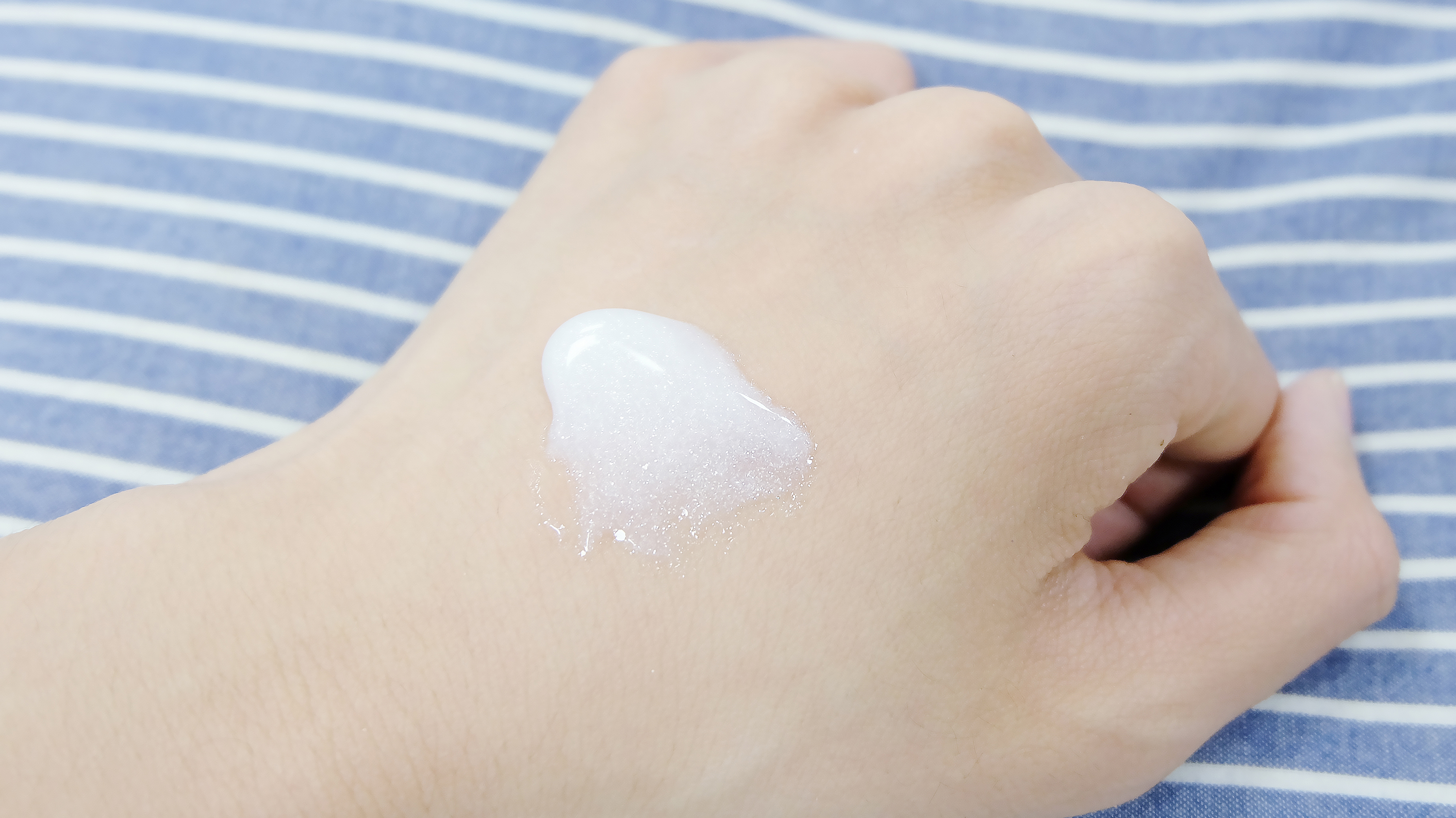 扒一扒超市里的大牌牙膏,扒一扒超市的牙膏