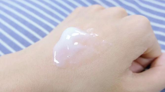 扒一扒超市里的大牌牙膏,扒一扒超市的牙膏