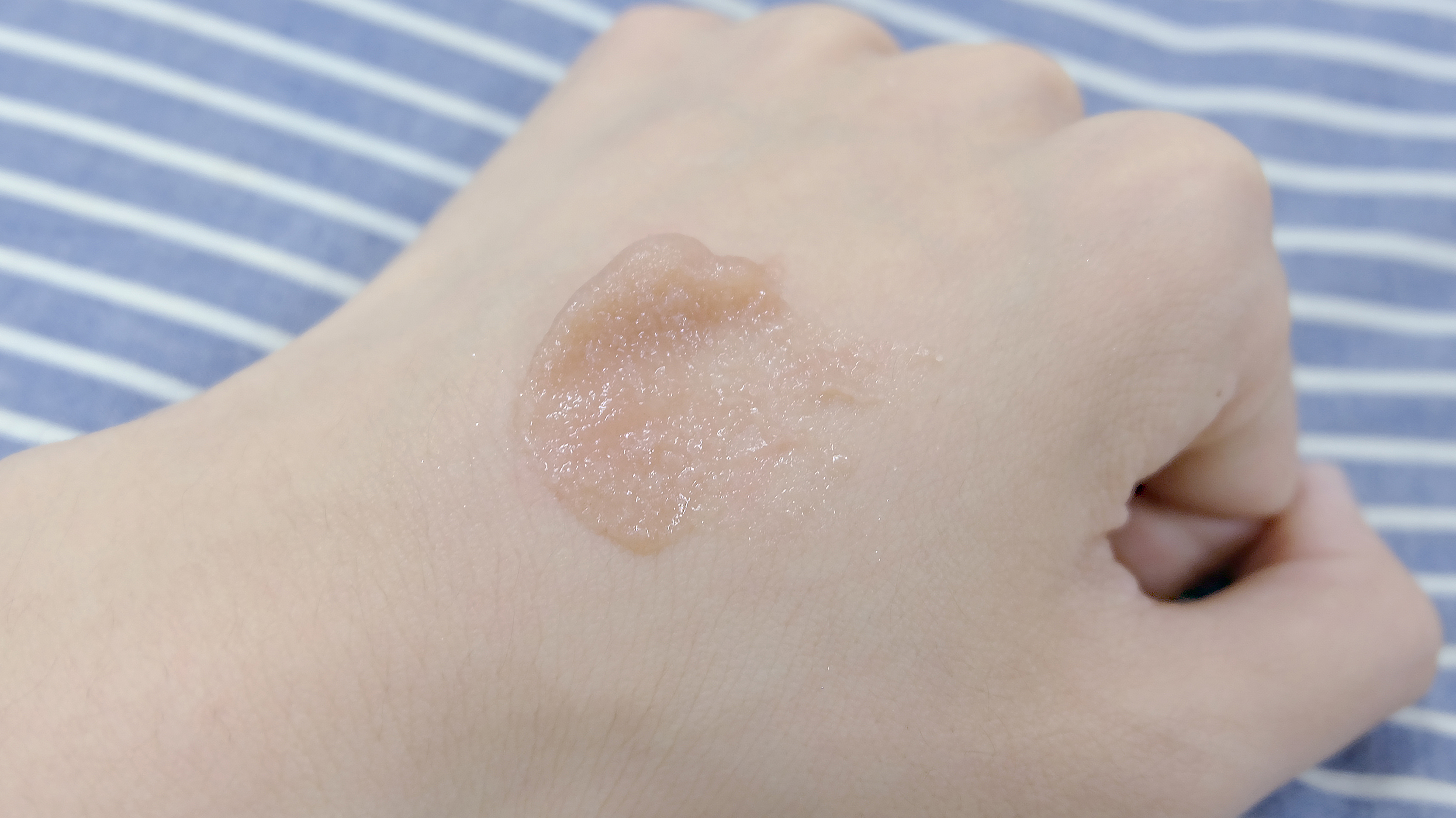 扒一扒超市里的大牌牙膏,扒一扒超市的牙膏