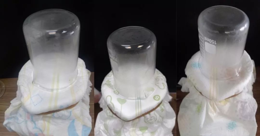 35款婴儿纸尿裤测评：谁说国产品牌不如国外品牌？！